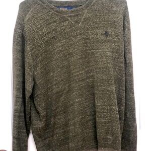 Polo Ralph Lauren Sweater